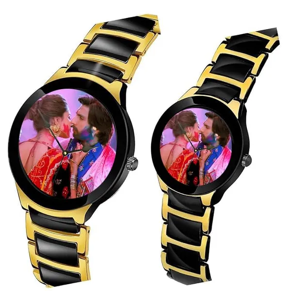Photo_Print_Customizable_Watch