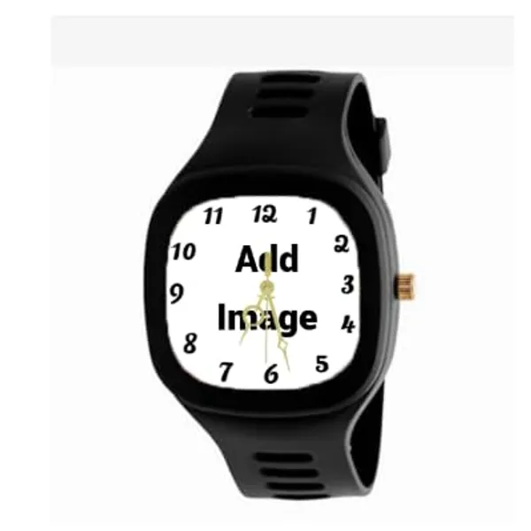 Men_S_Photo_Print_Watch