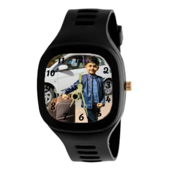 Men_S_Photo_Print_Watch