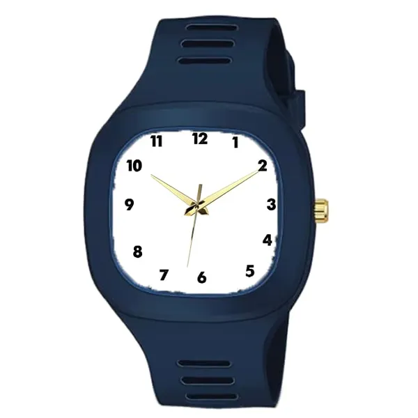 Men_S_Customizable_Photo_Watch