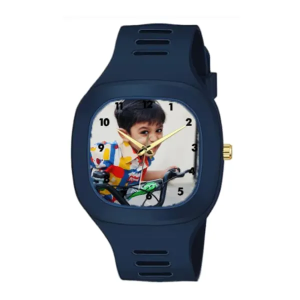 Men_S_Customizable_Photo_Watch
