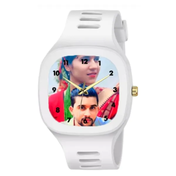 Men_S_Photo_Print_Watch