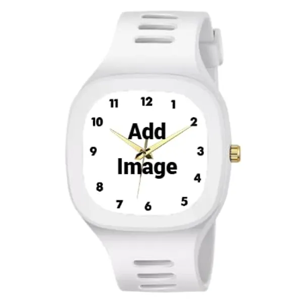Men_S_Photo_Print_Watch