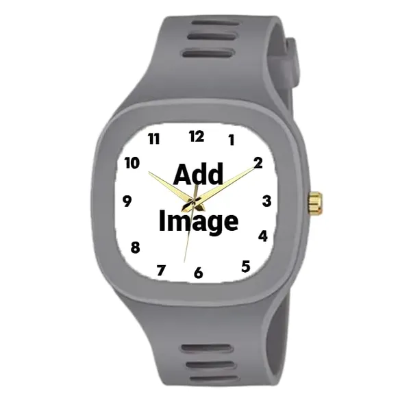 Men_S_Photo_Print_Watch