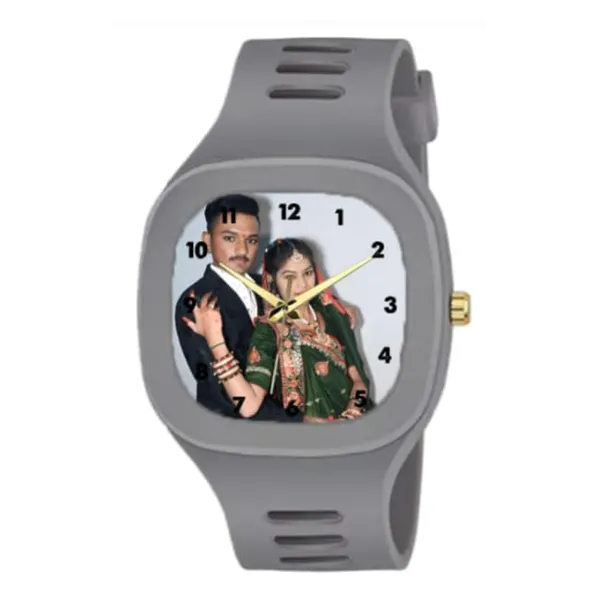 Men_S_Photo_Print_Watch