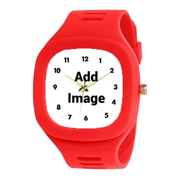 Men_S_Photo_Print_Watch