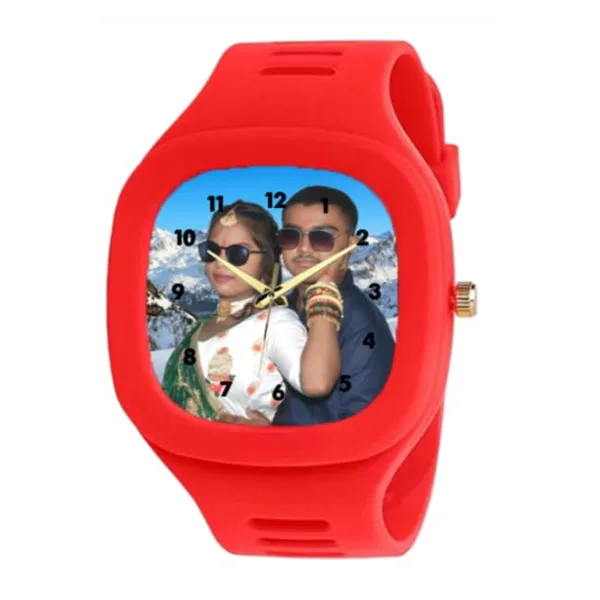 Men_S_Photo_Print_Watch