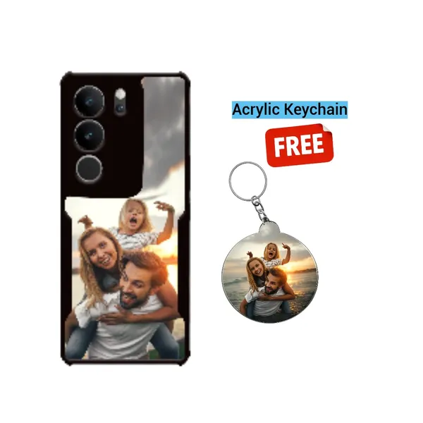 Photo_Mobile_Cover_With_Acrylic_Keychain