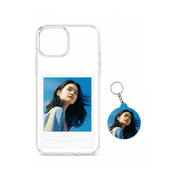 Mobile_Case_With_Keychain