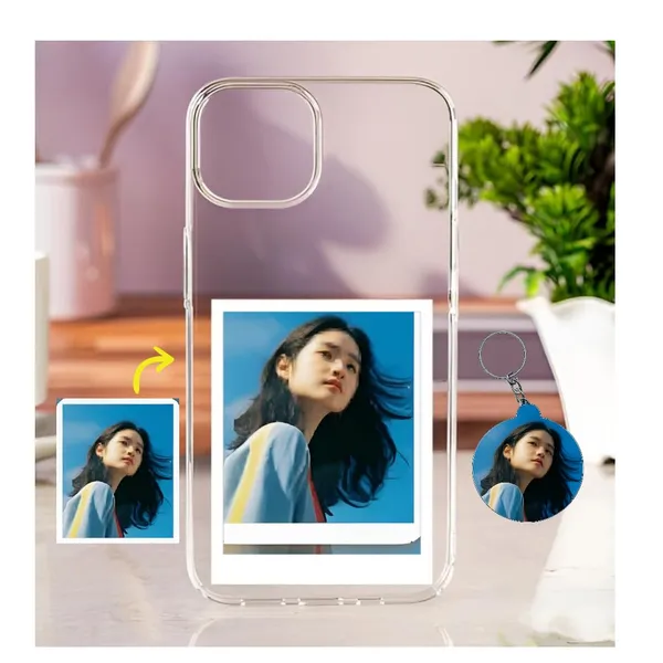 Mobile_Case_With_Keychain
