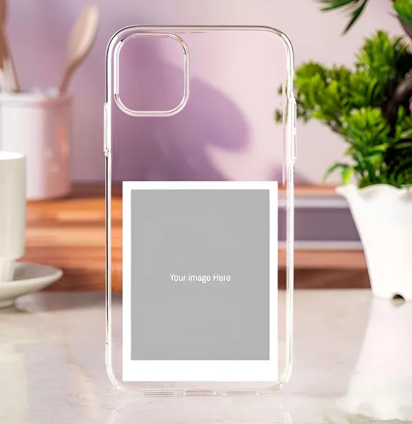 Mobile_Case_With_Keychain