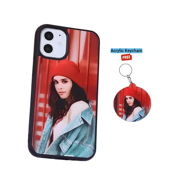 Metal_Photo_Phone_Case
