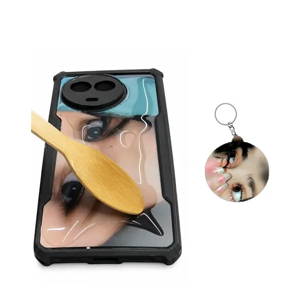 Resin_Mobile_Cover_With_Keychain