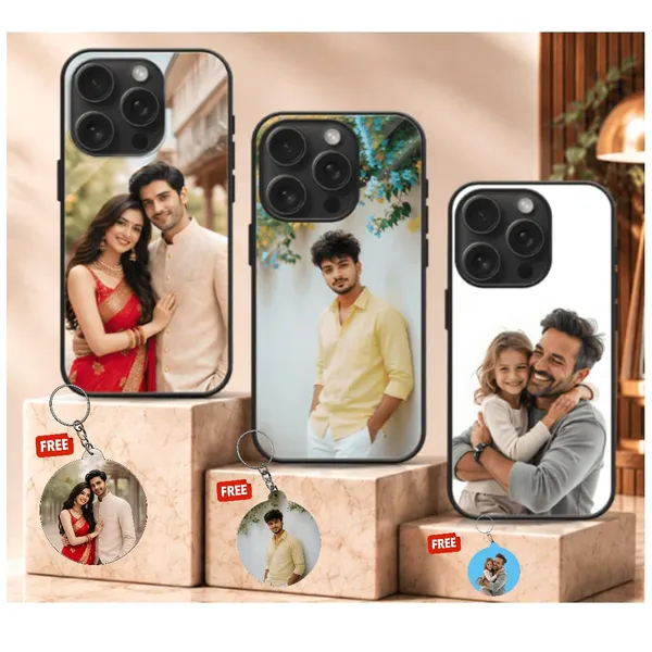 Photo_Printed_Glass_Mobile_Cover