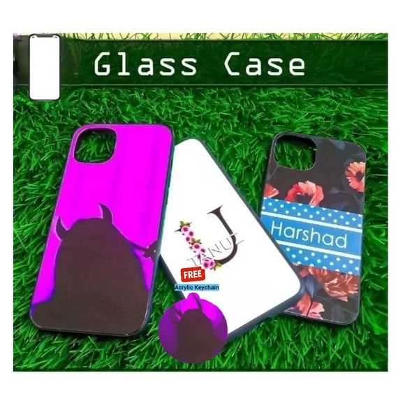 Photo_Printed_Glass_Mobile_Cover