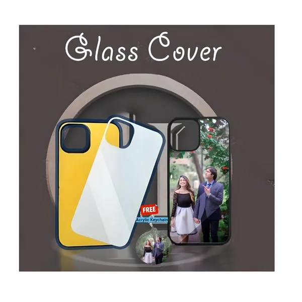Photo_Printed_Glass_Mobile_Cover