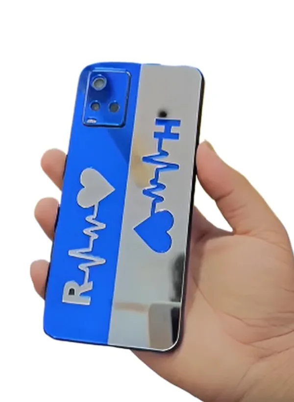 Acrylic_Mobile_Back_Panel_Okay_Let_Me_Break_This_Down_Customize_Name_Letter_This_Is_A_Variant_Personalization_Detail_Remove_It_Mobile_Core_Product_Category_Keep_It_Acrylic_Material_Keep_It_Back_Panel_Core_Product_Type_Keep_It_The_Clean_Catalog_Safe_Name_Would_Be_Acrylic_Mobile_Back_Panel