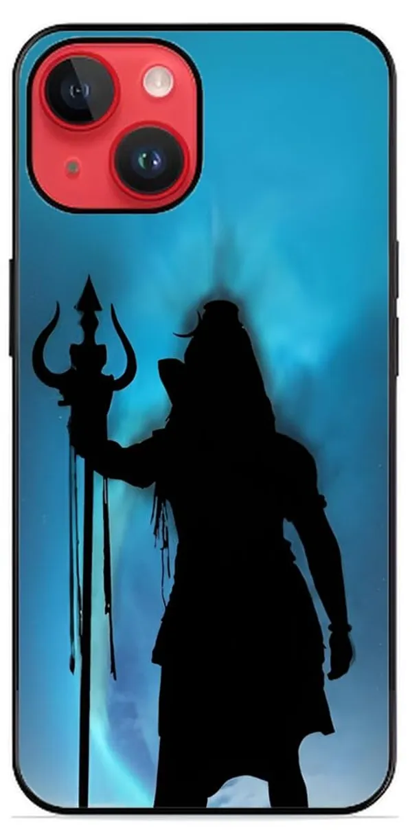 Photo_Printed_Mobile_Back_Skin