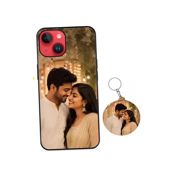 Photo_Printed_Mobile_Back_Skin