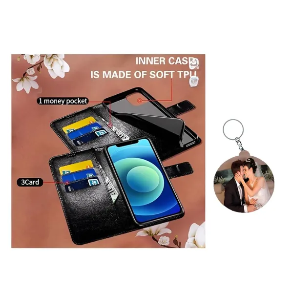 Photo_Wallet_Phone_Case_With_Keychain