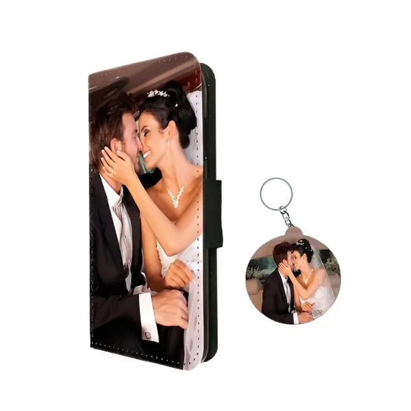 Photo_Wallet_Phone_Case_With_Keychain