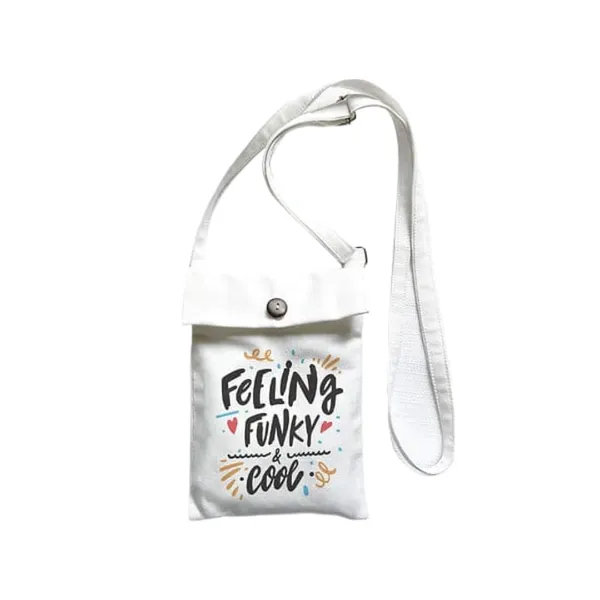 Crossbody_Phone_Pouch