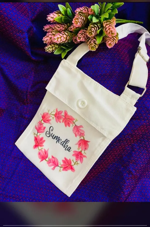 Crossbody_Phone_Pouch