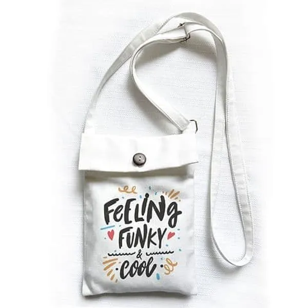 Crossbody_Phone_Pouch