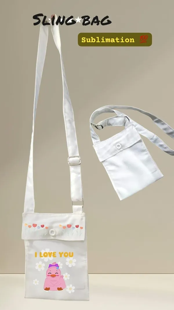 Crossbody_Phone_Pouch