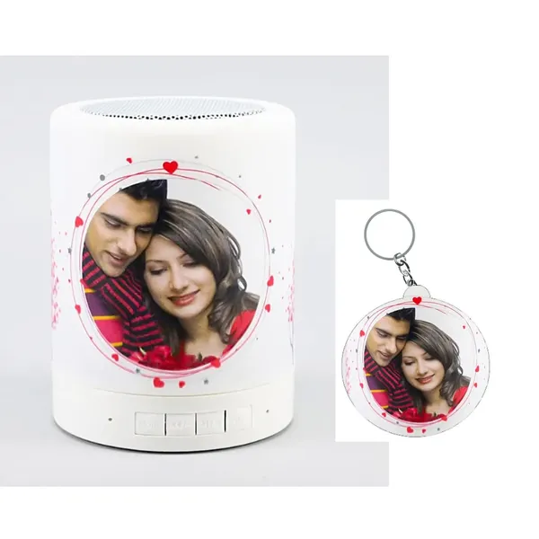 Photo_Lamp_Bluetooth_Speaker