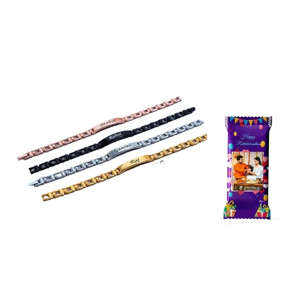 Metal_Name_Rakhi_Bracelet