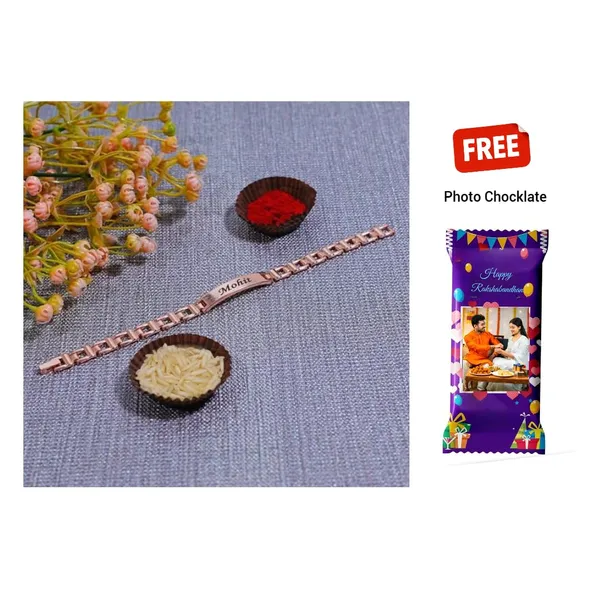 Metal_Name_Rakhi_Bracelet