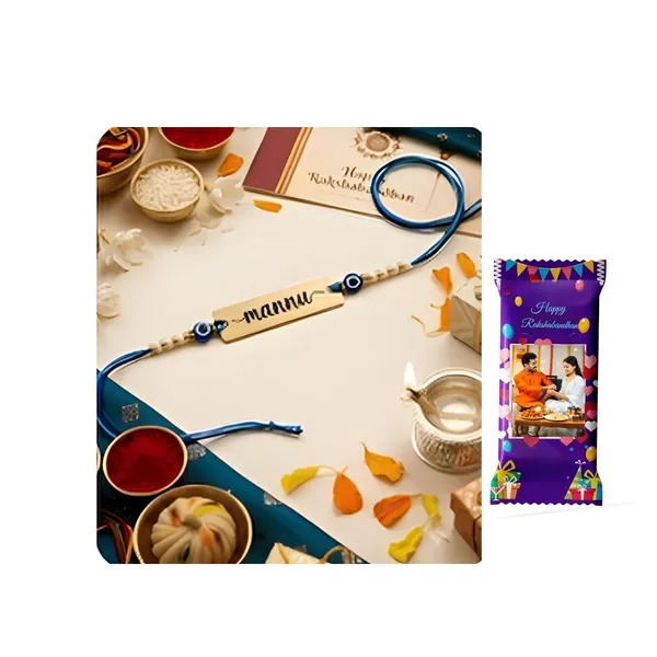 Evil_Eye_Rakhi