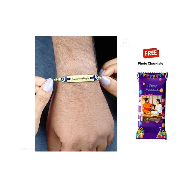 Evil_Eye_Rakhi