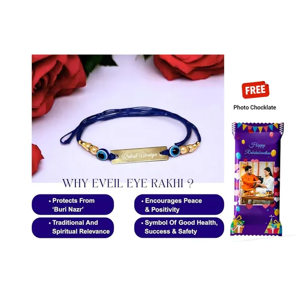 Evil_Eye_Rakhi