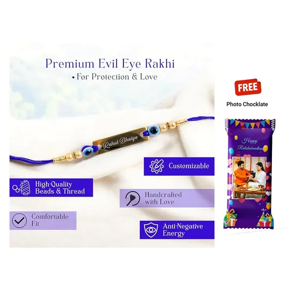 Evil_Eye_Rakhi
