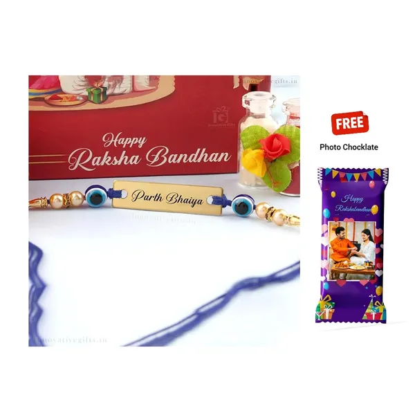 Evil_Eye_Rakhi