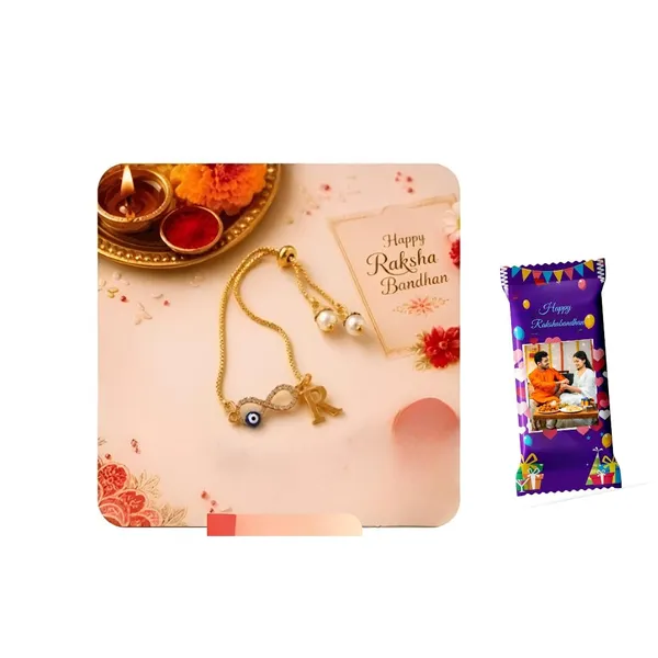 Evil_Eye_Bracelet_Rakhi