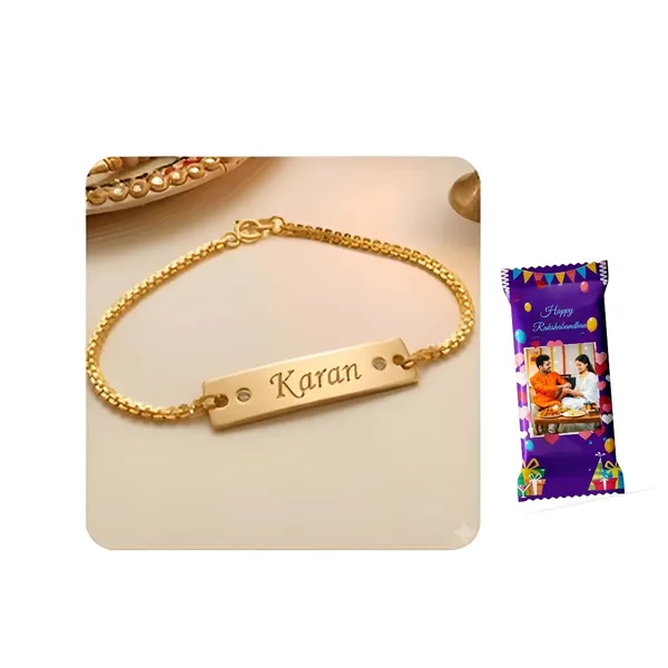 Metal_Rakhi