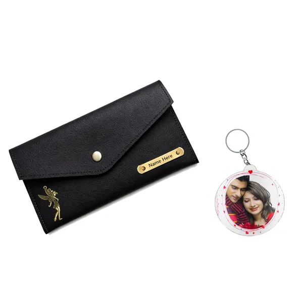 Women_S_Wallet