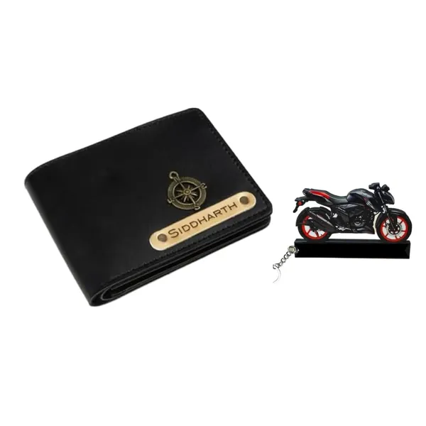 Leather_Mens_Wallet_With_Keychain