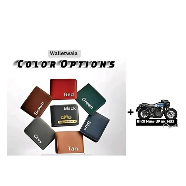 Leather_Mens_Wallet_With_Keychain