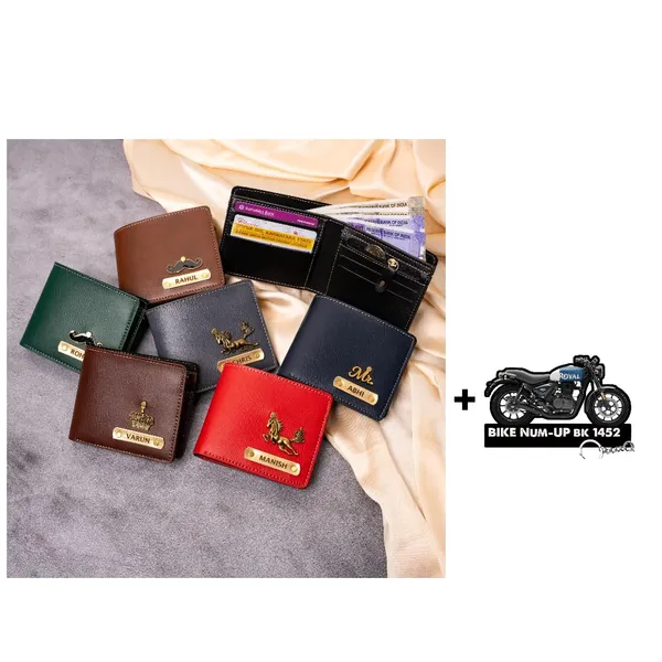 Leather_Mens_Wallet_With_Keychain