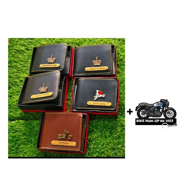 Leather_Mens_Wallet_With_Keychain