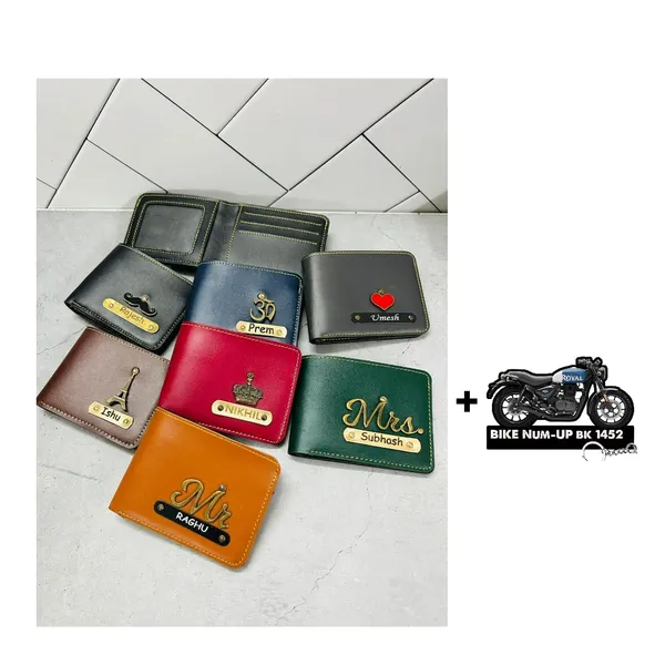 Leather_Mens_Wallet_With_Keychain