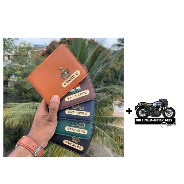 Leather_Mens_Wallet_With_Keychain