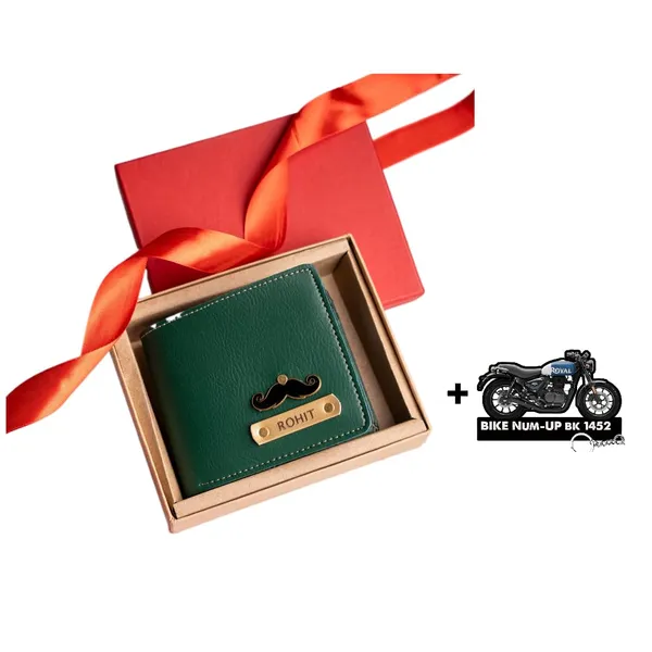 Leather_Mens_Wallet_With_Keychain