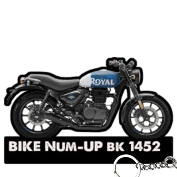 Wooden_Bike_Keychain