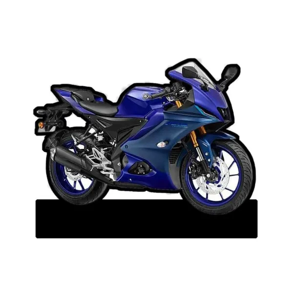 Wooden_Bike_Keychain