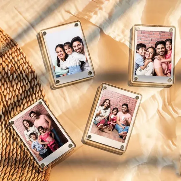 Fridge_Magnet_Photo_Frame